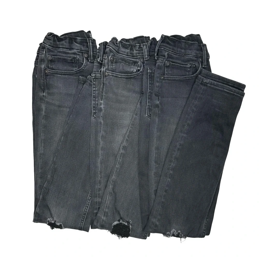 Gap‎ Skinny Jeans